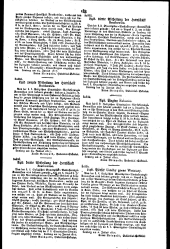 Wiener Zeitung 18170723 Seite: 15