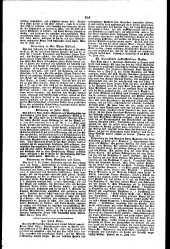 Wiener Zeitung 18170728 Seite: 12