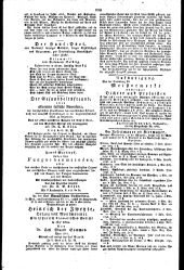 Wiener Zeitung 18170728 Seite: 14