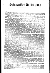 Wiener Zeitung 18170728 Seite: 15