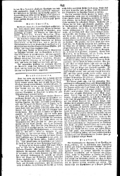 Wiener Zeitung 18170731 Seite: 2