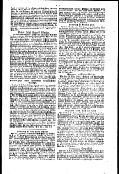 Wiener Zeitung 18170731 Seite: 11