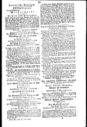 Wiener Zeitung 18170731 Seite: 13