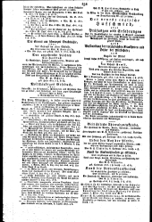 Wiener Zeitung 18170731 Seite: 14