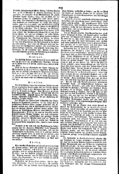 Wiener Zeitung 18170801 Seite: 3