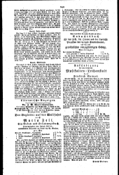 Wiener Zeitung 18170801 Seite: 12