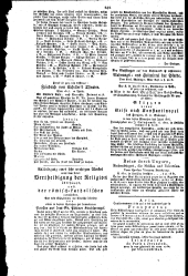 Wiener Zeitung 18170801 Seite: 14