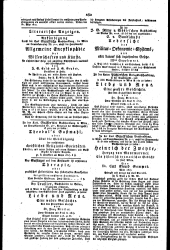 Wiener Zeitung 18170802 Seite: 12