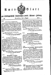 Wiener Zeitung 18170802 Seite: 13