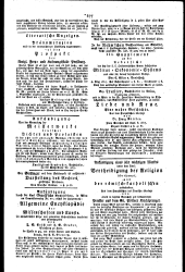 Wiener Zeitung 18170806 Seite: 11