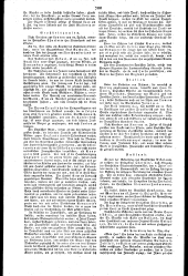 Wiener Zeitung 18170807 Seite: 2