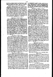 Wiener Zeitung 18170807 Seite: 12