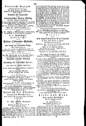 Wiener Zeitung 18170807 Seite: 13