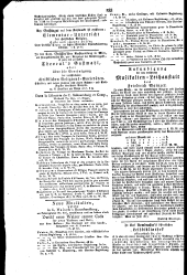 Wiener Zeitung 18170807 Seite: 14