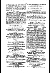 Wiener Zeitung 18170808 Seite: 12