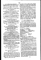 Wiener Zeitung 18170808 Seite: 13