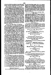 Wiener Zeitung 18170809 Seite: 11