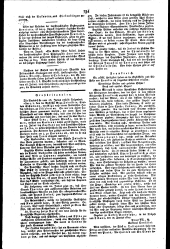 Wiener Zeitung 18170811 Seite: 2