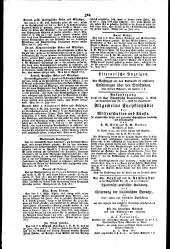 Wiener Zeitung 18170812 Seite: 12