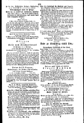 Wiener Zeitung 18170812 Seite: 13