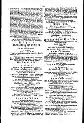 Wiener Zeitung 18170813 Seite: 12