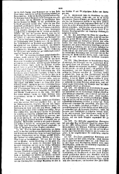 Wiener Zeitung 18170813 Seite: 14