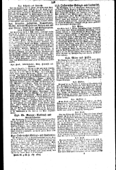 Wiener Zeitung 18170814 Seite: 9