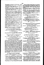 Wiener Zeitung 18170814 Seite: 14