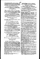 Wiener Zeitung 18170814 Seite: 16