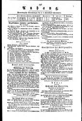 Wiener Zeitung 18170816 Seite: 3