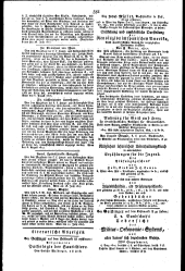 Wiener Zeitung 18170816 Seite: 12