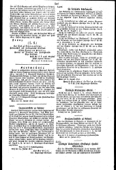 Wiener Zeitung 18170816 Seite: 15