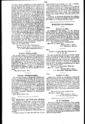 Wiener Zeitung 18170816 Seite: 16