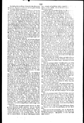 Wiener Zeitung 18170818 Seite: 3