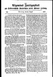 Wiener Zeitung 18170818 Seite: 5