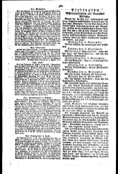 Wiener Zeitung 18170818 Seite: 10
