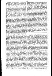 Wiener Zeitung 18170819 Seite: 2