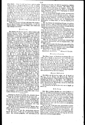 Wiener Zeitung 18170819 Seite: 3