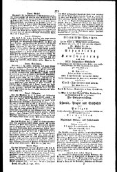 Wiener Zeitung 18170819 Seite: 13
