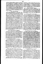 Wiener Zeitung 18170820 Seite: 10