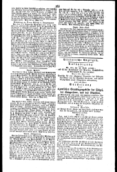 Wiener Zeitung 18170820 Seite: 11