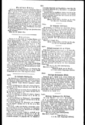 Wiener Zeitung 18170820 Seite: 15