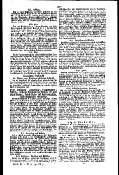 Wiener Zeitung 18170821 Seite: 9