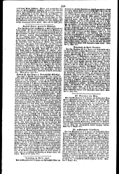 Wiener Zeitung 18170821 Seite: 12