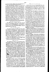 Wiener Zeitung 18170822 Seite: 2