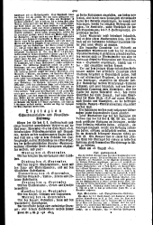 Wiener Zeitung 18170822 Seite: 9