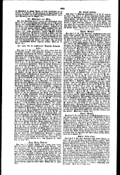 Wiener Zeitung 18170822 Seite: 12