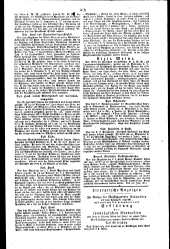 Wiener Zeitung 18170823 Seite: 11