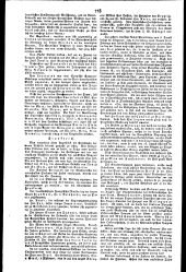 Wiener Zeitung 18170825 Seite: 2
