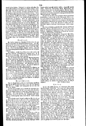 Wiener Zeitung 18170825 Seite: 3